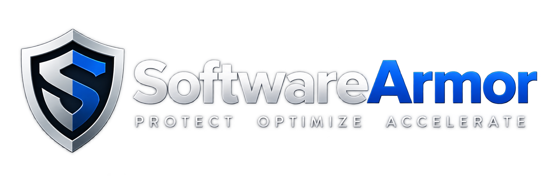 SoftwareArmor