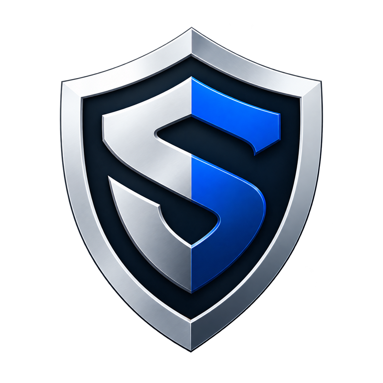 SoftwareArmor shield