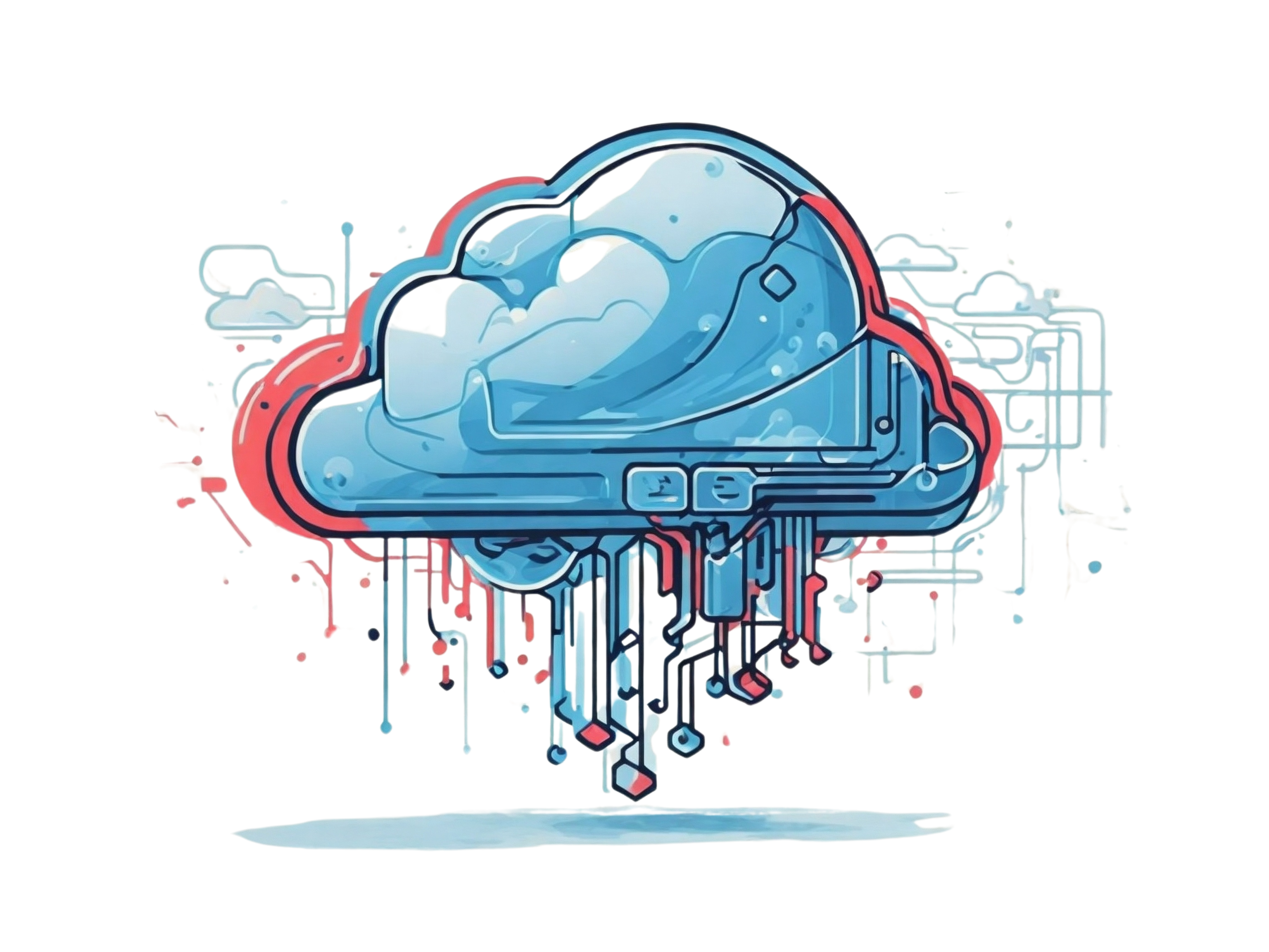Software Armor LLC